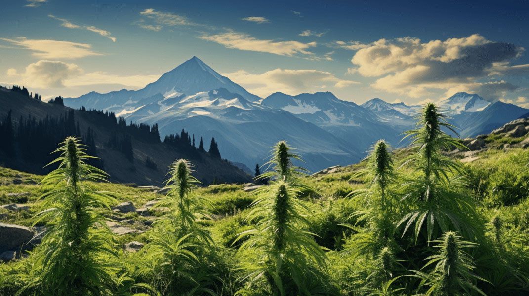 The Best Weed Strains for Cannabis Growers