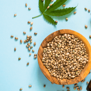 fast growing marijuana seeds