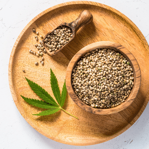Fast growing marijuana seeds