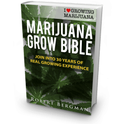 marijuana grow bible affiliate