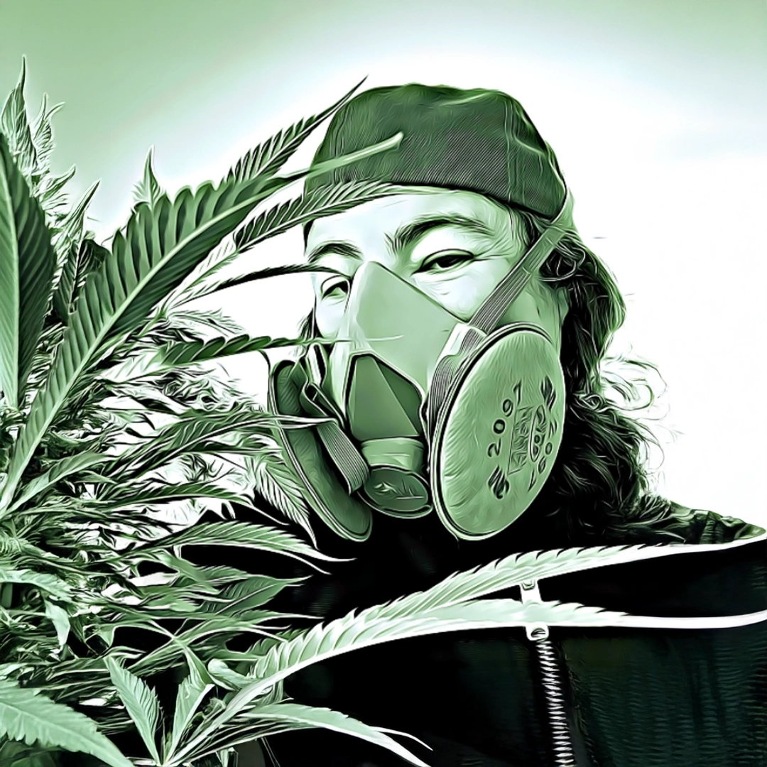 Xavier Kief