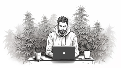 Evolving Our Store Blog