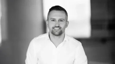 Meet ILGM's New CEO