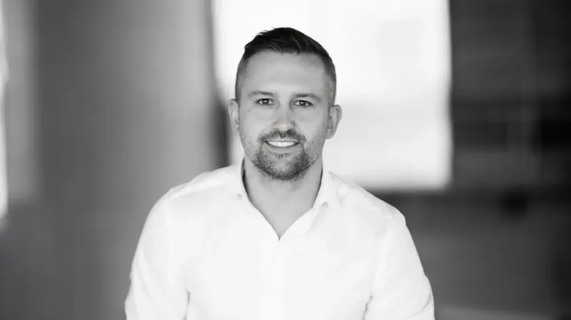 Meet ILGM's New CEO