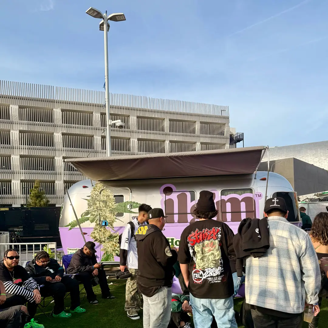 ILGM Rolling Loud Recap