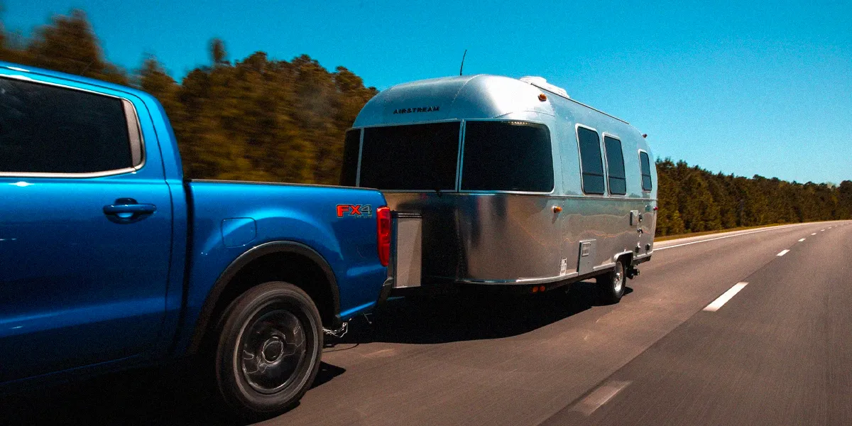 Airstream 01 - thin Airstream 01 - thin