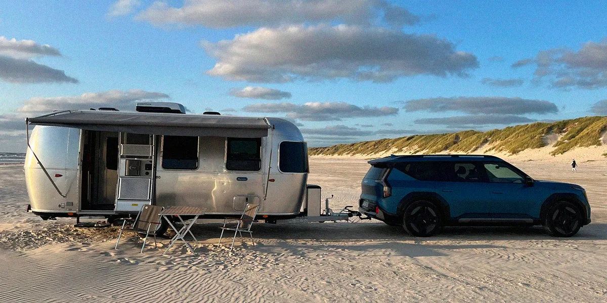 Airstream 08 - thin Airstream 08 - thin