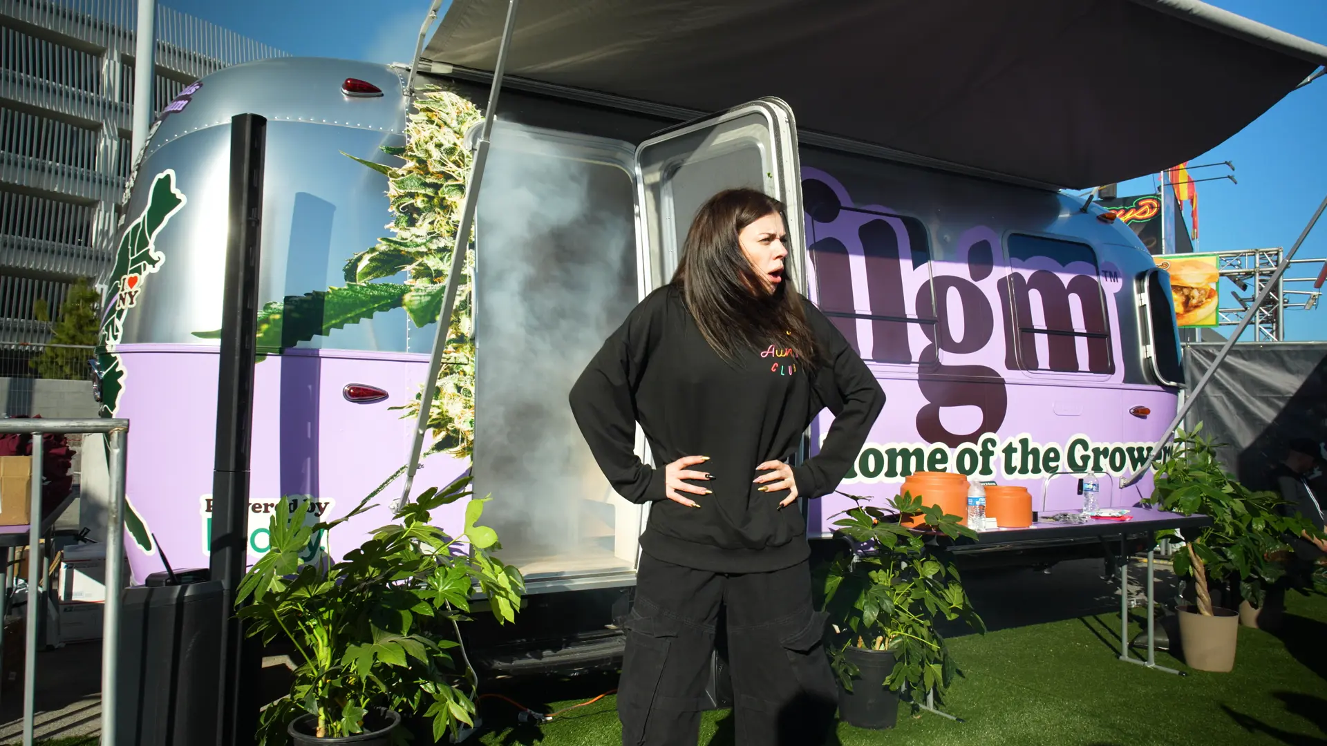 ILGM Rolling Loud Recap