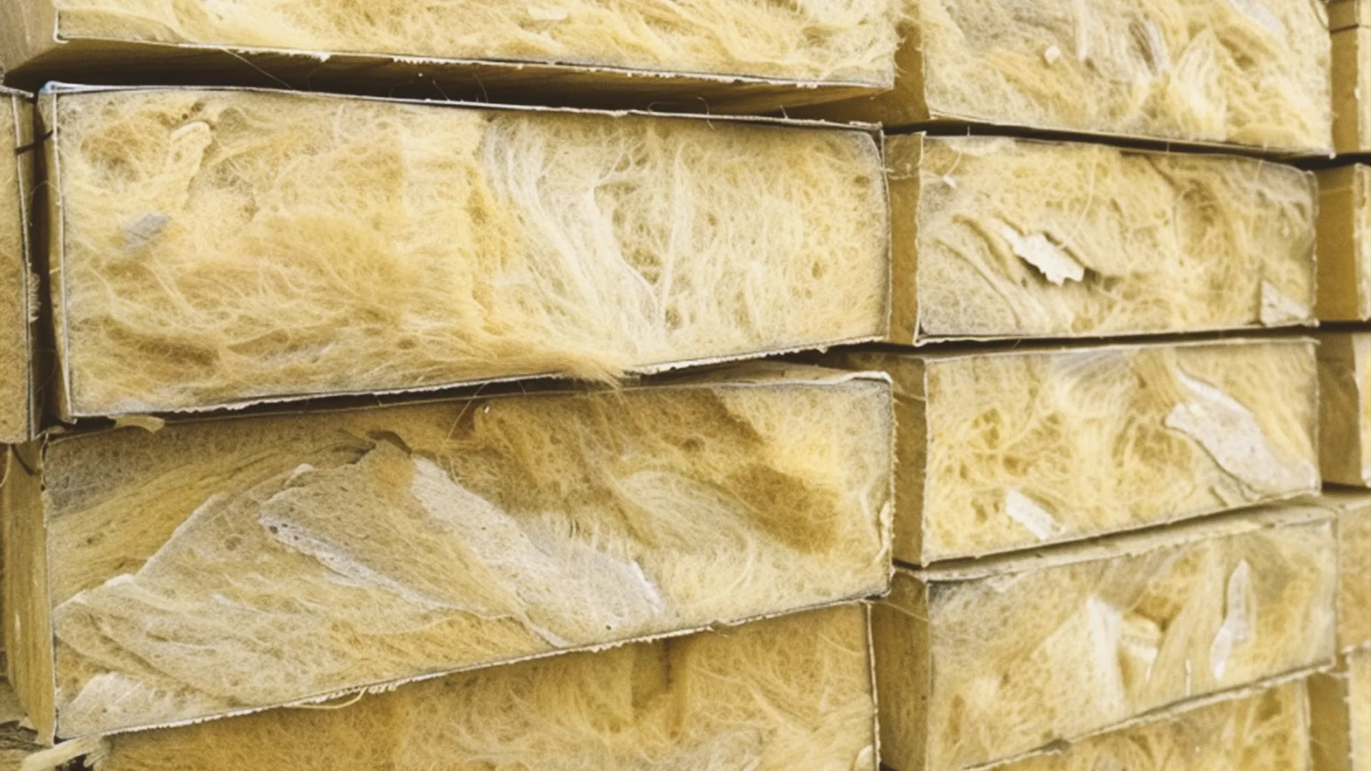 rockwool