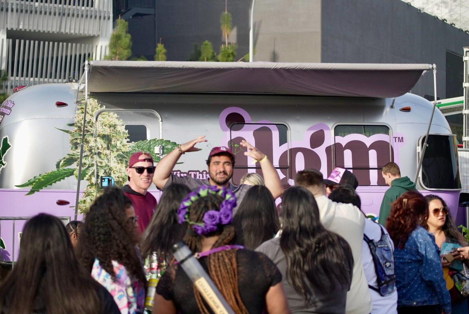 ILGM Rolling Loud Recap