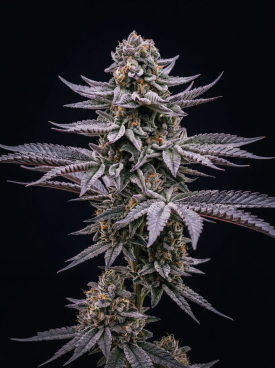 Blue Cookies Seeds
