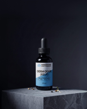 Germ Genie (Kelp Extract)