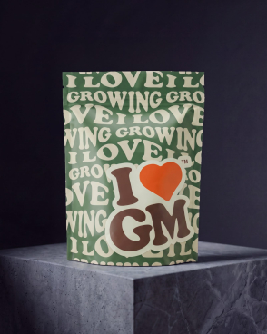 ILGM Grove Bag