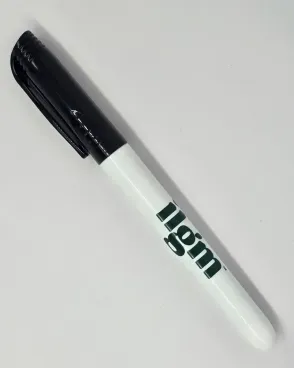 ILGM Permanent Marker