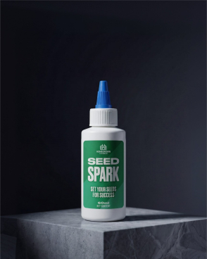 Seed Spark