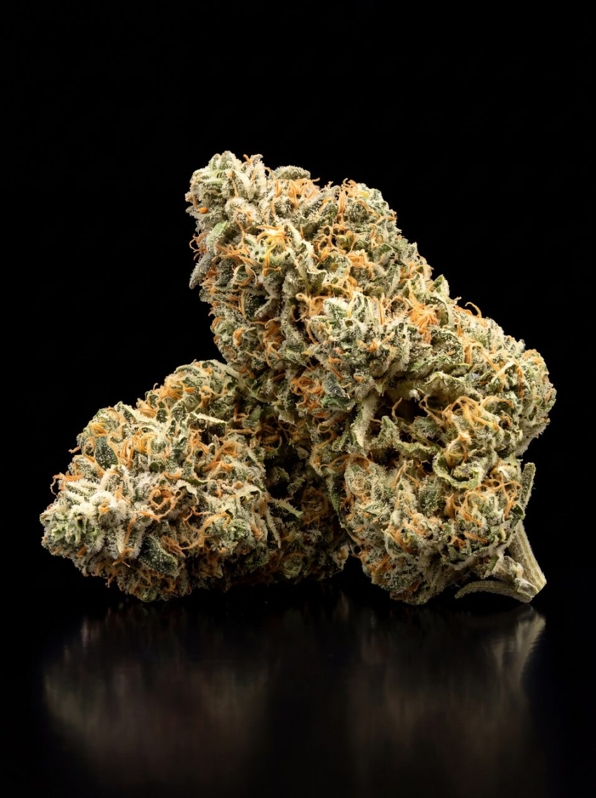 CBD ACDC (1:18) Seeds