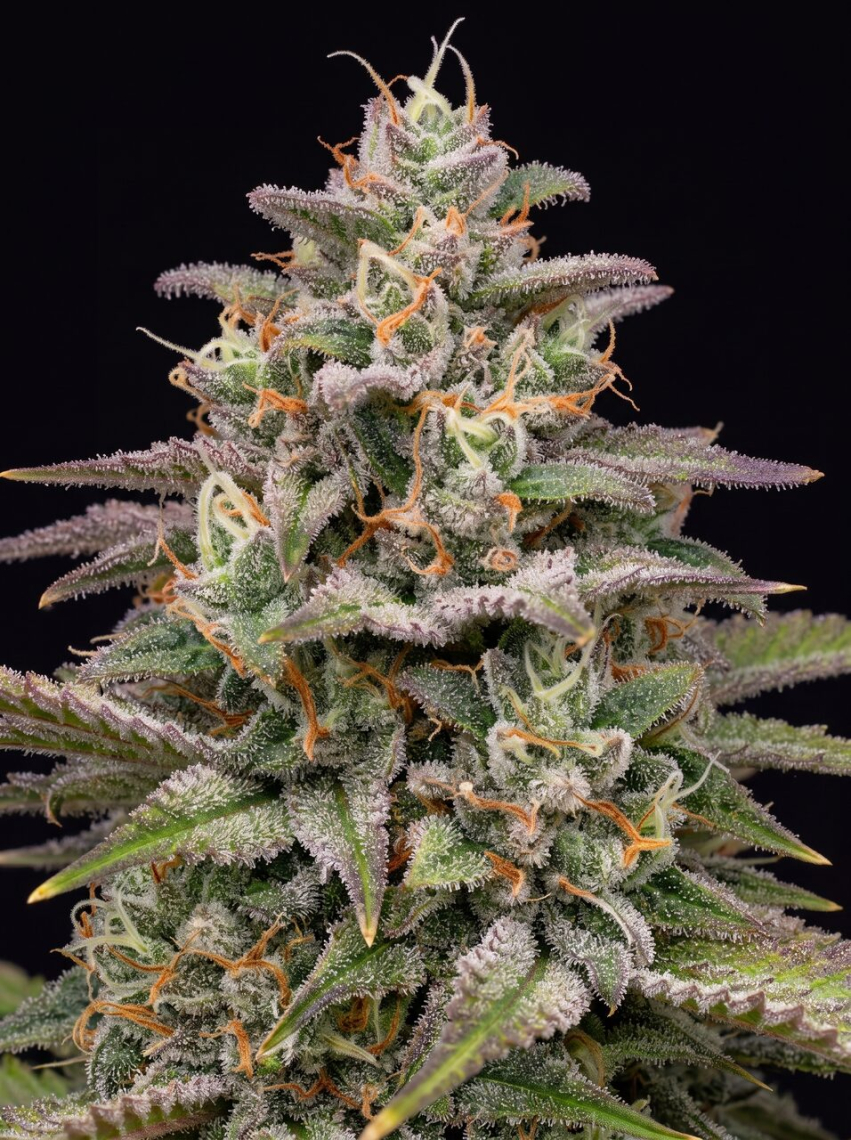 CBD ACDC (1:18) Seeds