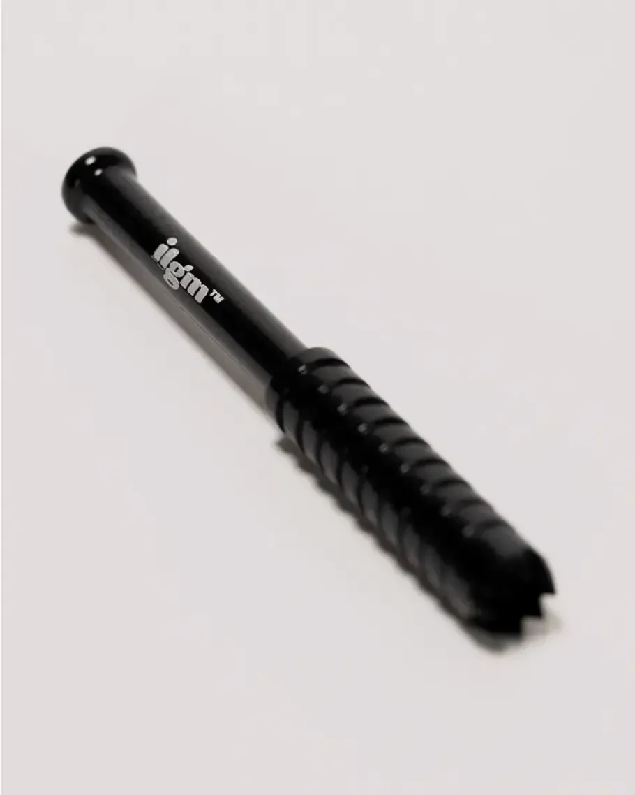 ILGM 1-Hitter