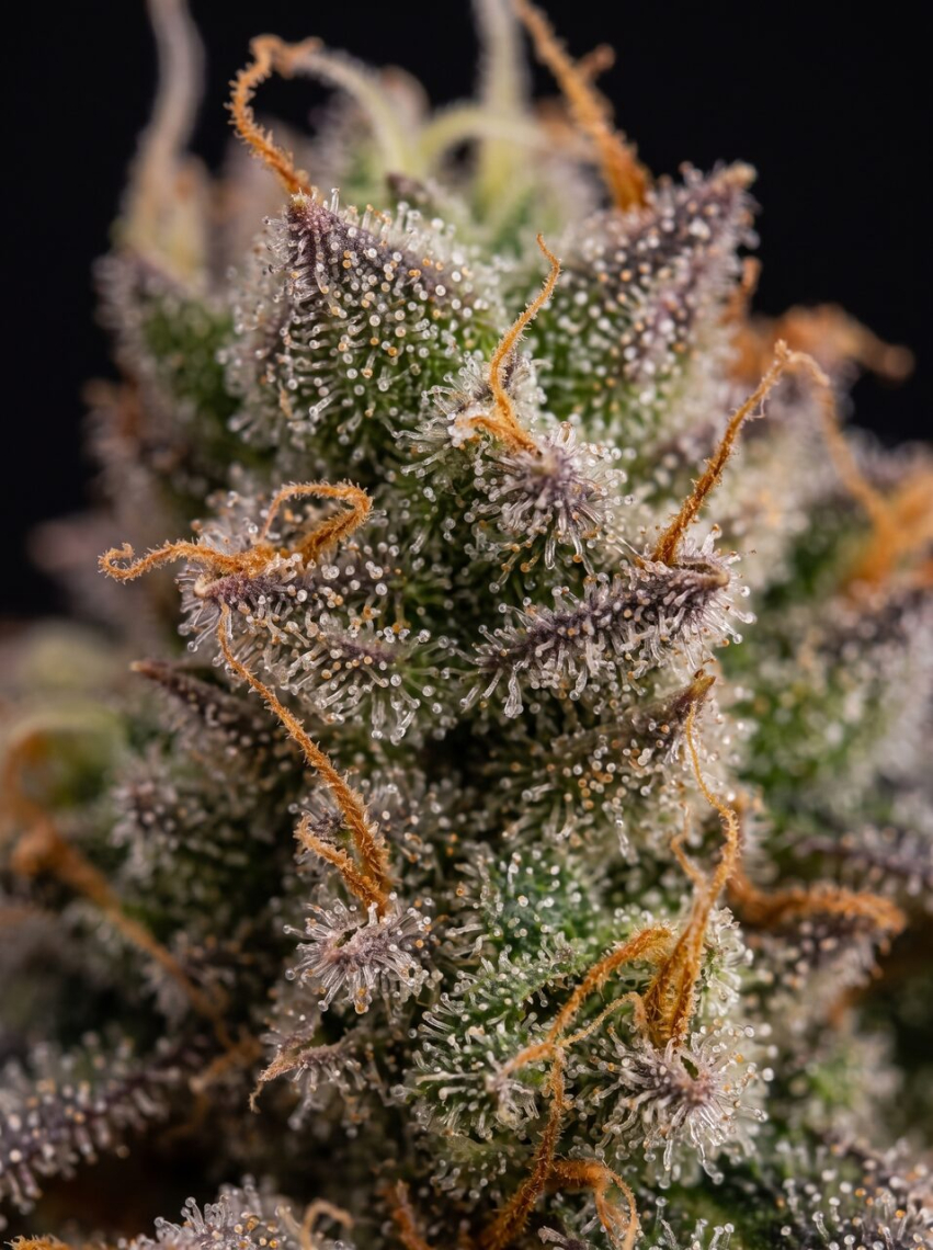 Slice O' Lime OG Autoflower Seeds
