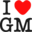 ilgm.com-logo