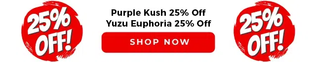 Granddaddy purp pot seed sale popup