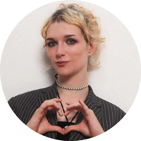 Lucie ILGM