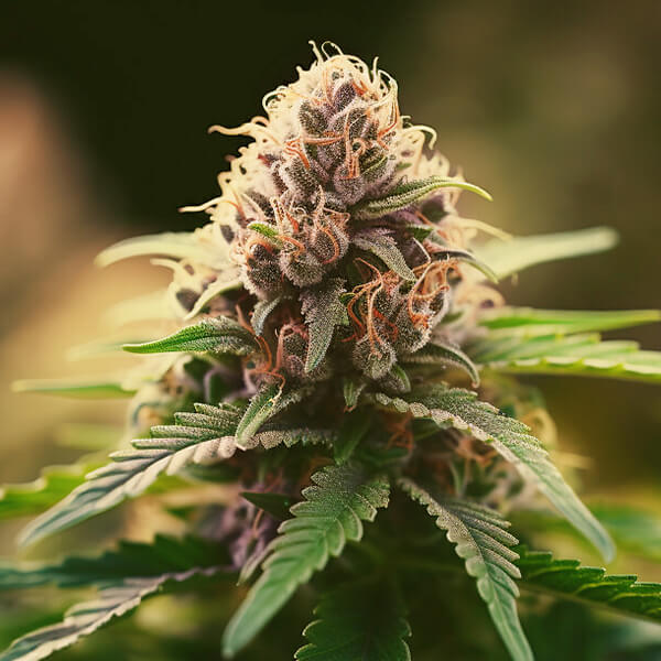 high thc marijuana seeds